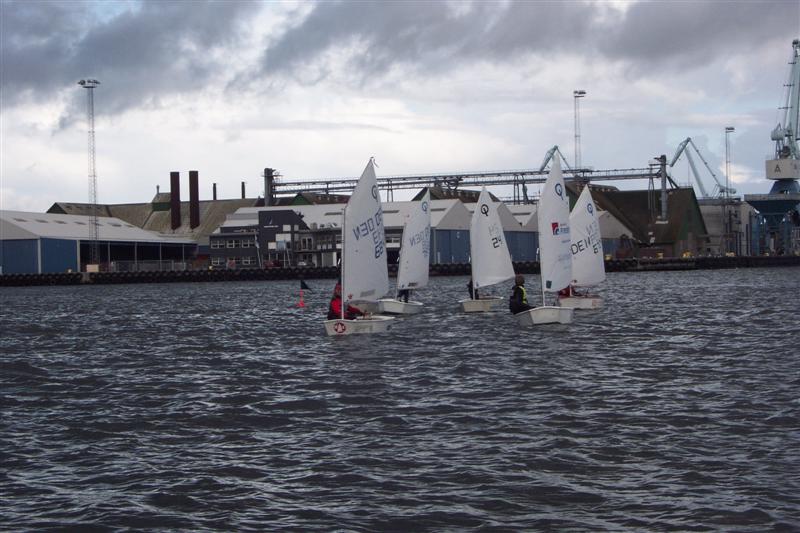 Vis 20061007-134213.jpg i fuld st�rrelse